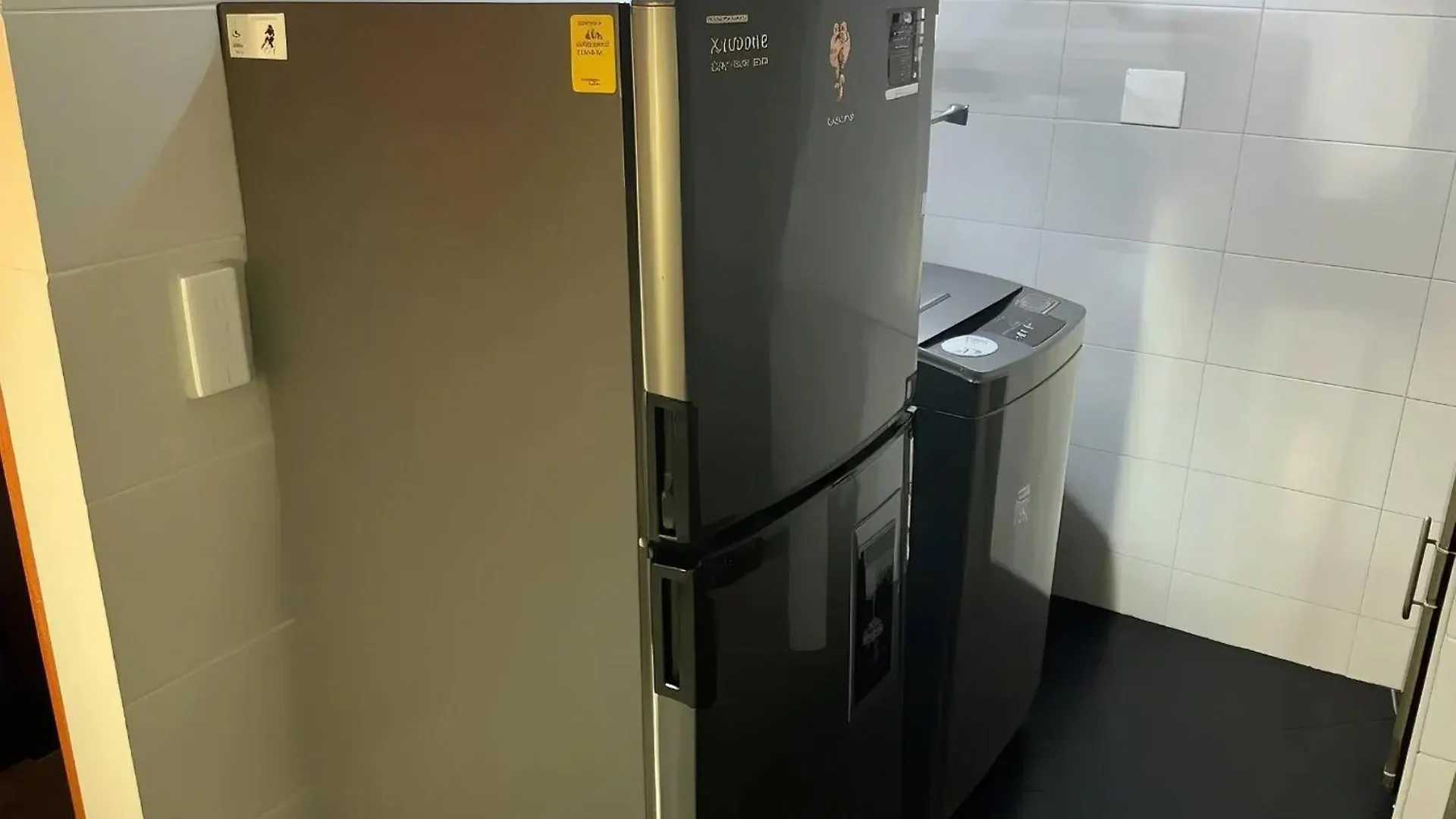 Apartamento Aparta Suites Torre De Prado 504 Medellín Colombia
