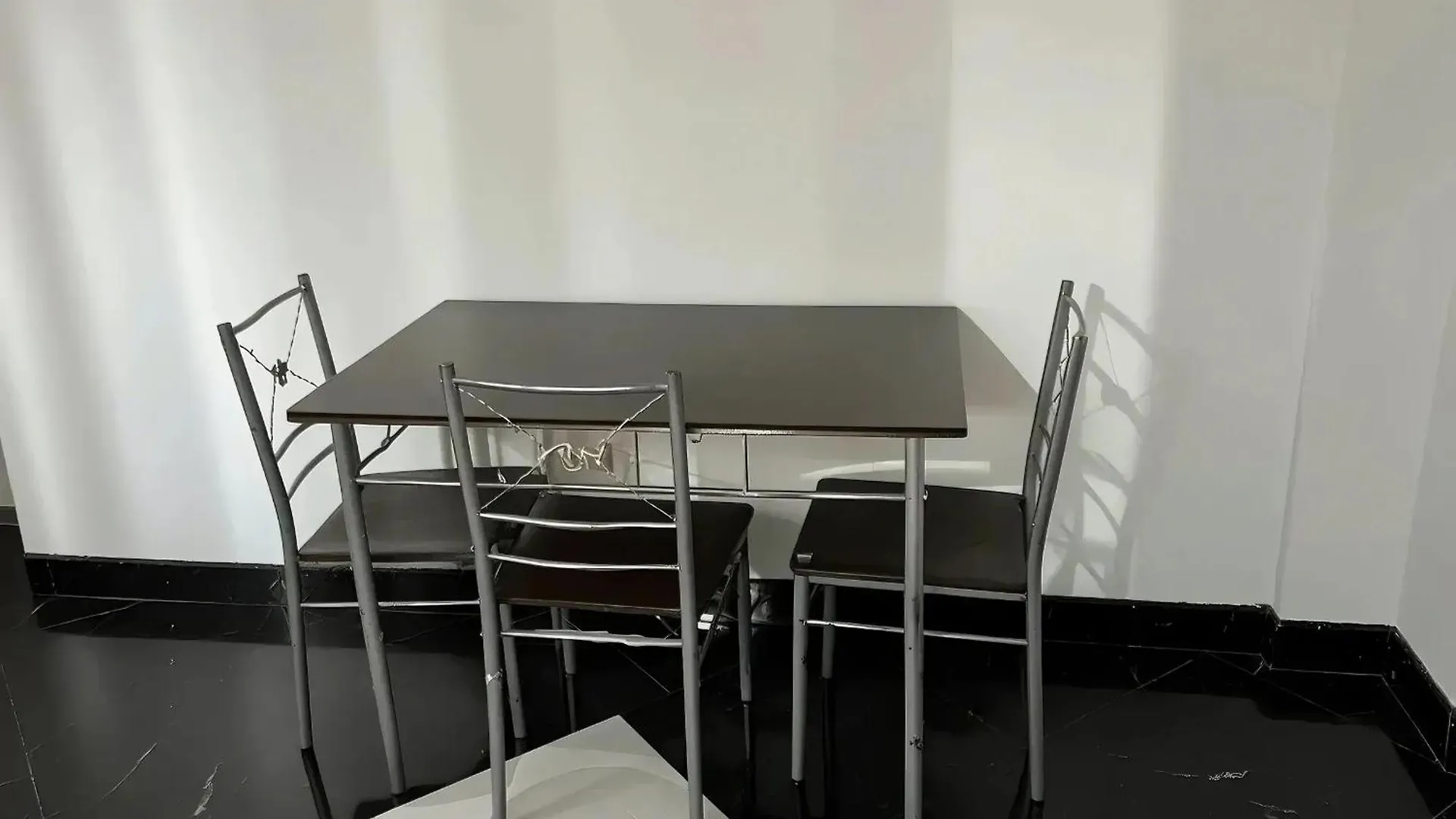 Apartamento Aparta Suites Torre De Prado 504 Medellín Colombia