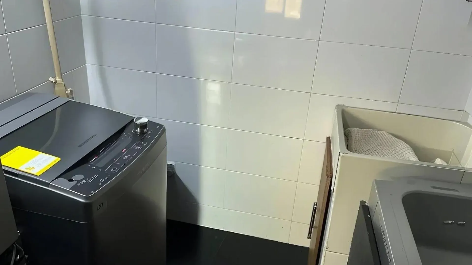 Apartamento Aparta Suites Torre De Prado 504 Medellín
