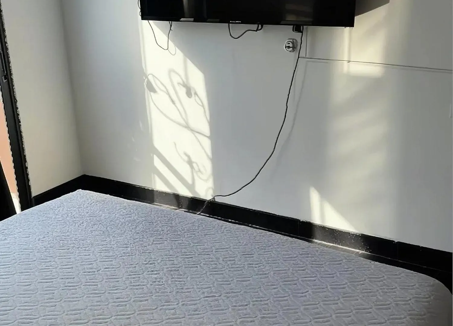 Aparta Suites Torre De Prado 504 Medellín Apartamento